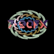 7-90Fx