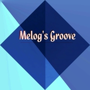 Melog's Groove