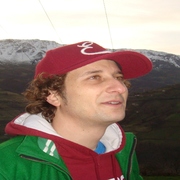 Fernando Lopez