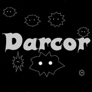 Dj Darcor