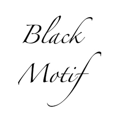 Black Motif