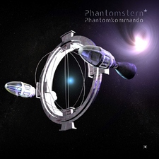 Phantomstern
