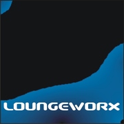 Loungeworx