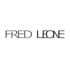 Fred Leone