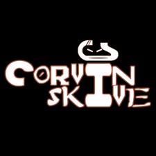 Corvin Skive