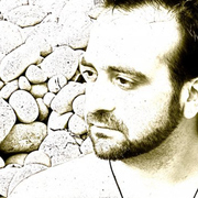Paolo Driver