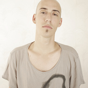 Martin Bellomo