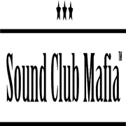 Sound Club Mafia