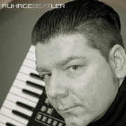 Ruhrgebeatler