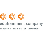 Edutrainment company