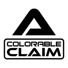 Colorable Claim