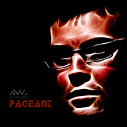 Pageant