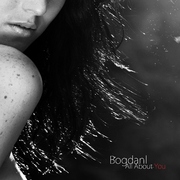 Bogdanl