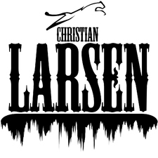 Christian Larsen