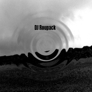 DJ Roupack