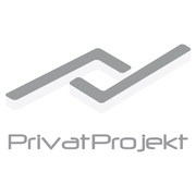 Privat Projekt
