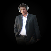 Pascal Nicolas