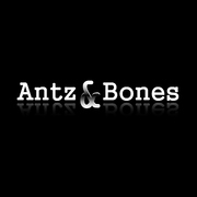 Antz & Bones