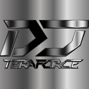 Tera Force