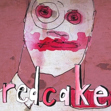 Redcake