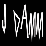 J-Damm