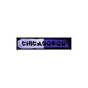 Chicagoboy