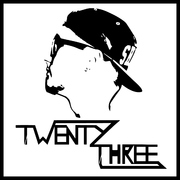 Twentythree
