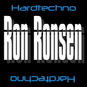 Ron Ronsen