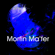 Morfin Ma'fer