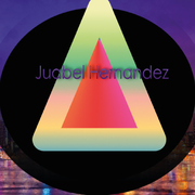 Juabel