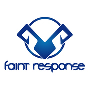 Faint Response