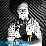 Yuste
