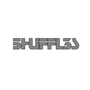 5huffl3s