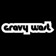 Gravy Wast