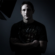 South Germany Trance