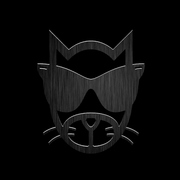 Topcat