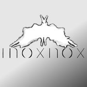 Moxnox