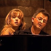 Duo Scaramouche