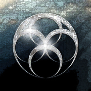 Light Spheres