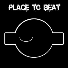 Place to Beat