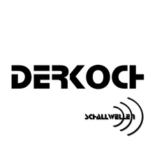 DerKoch