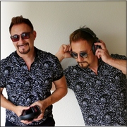 DJ Chart