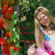 Kuku Linear