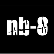 Nb-8