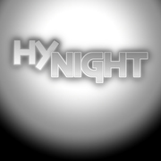 Hynight