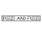 Breeze & Freeze