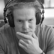 Jona Pesendorfer