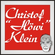 Christof (Höwi) Klein