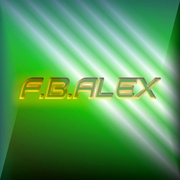 Fatal Brightness Alex