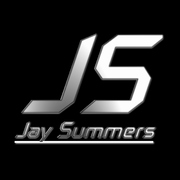 Jay Summers